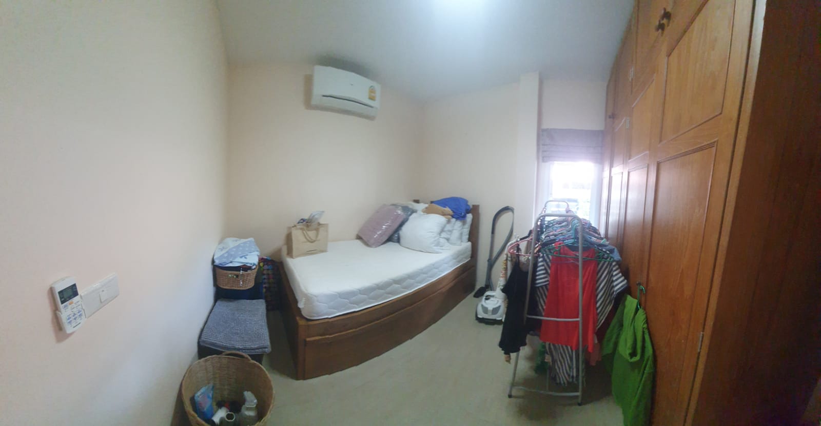 Property image - gallery 12