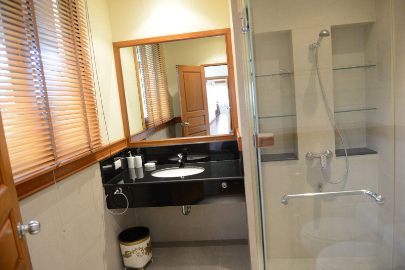 Property image - gallery 12