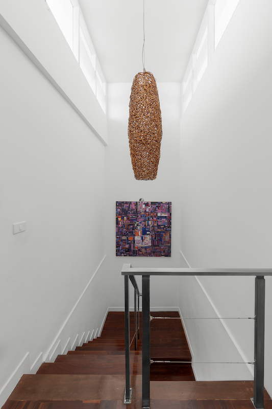 Property image - gallery 59