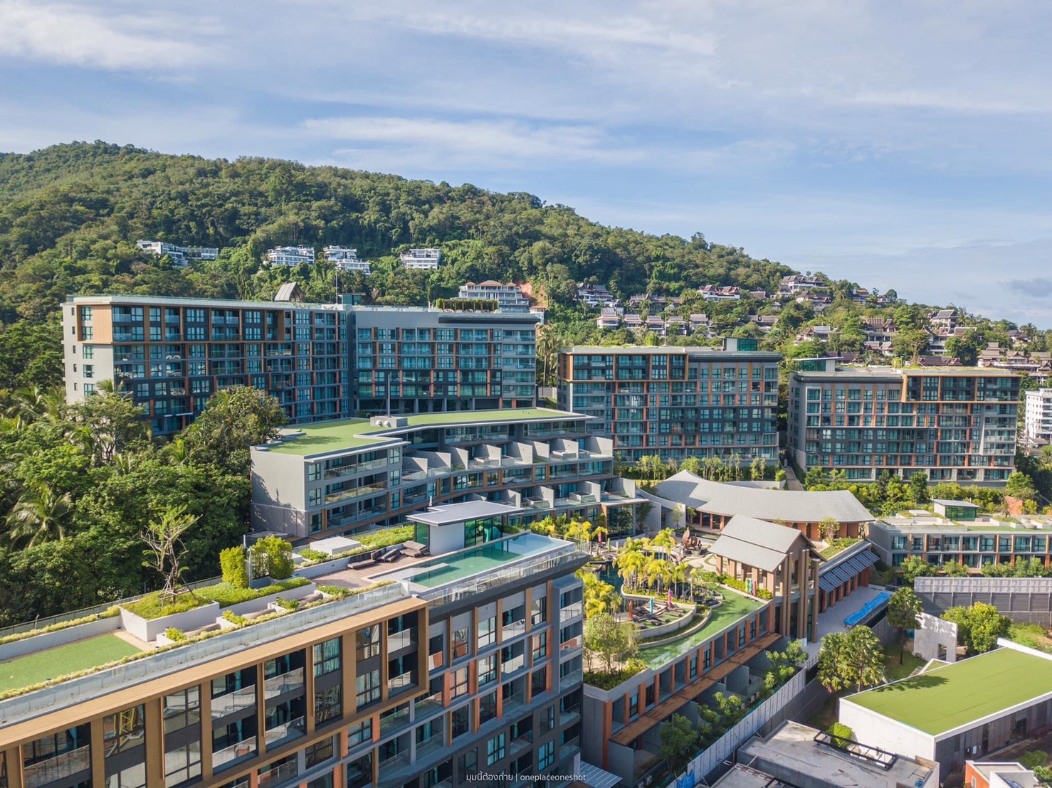 Property image - gallery 34