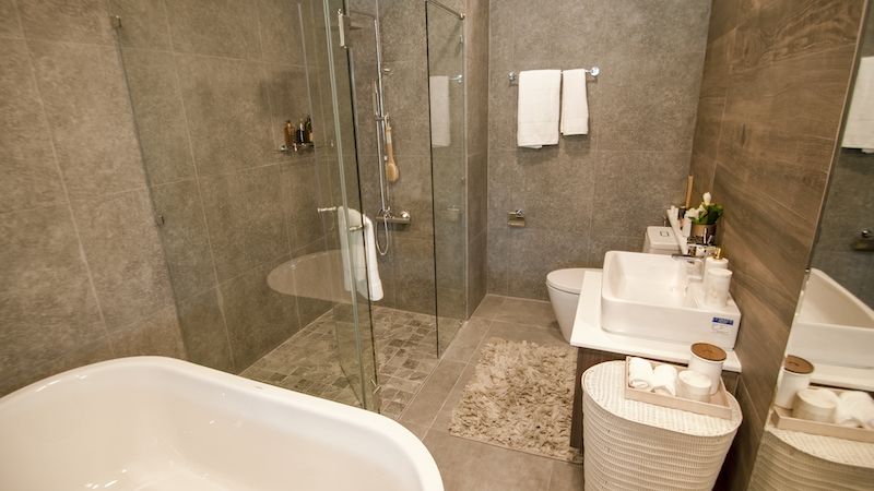 Property image - gallery 14