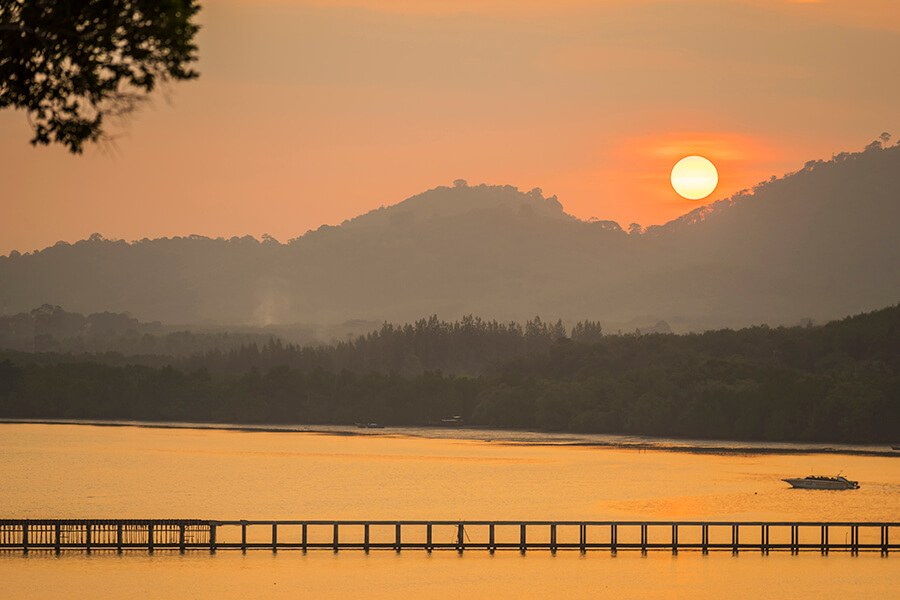 Property image - gallery 30