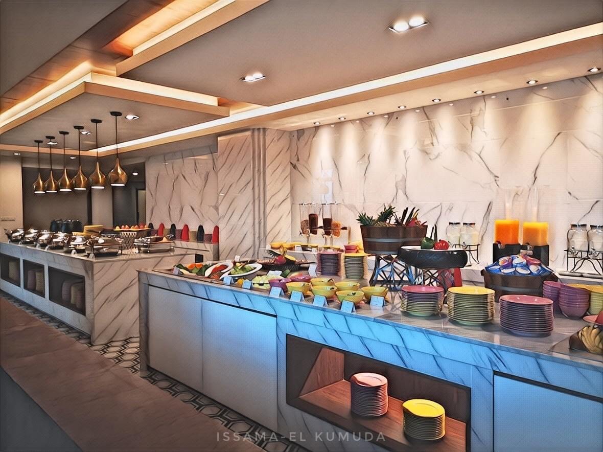 Property image - gallery 20