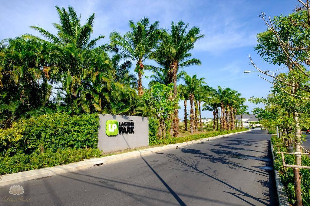 Property image - gallery 25