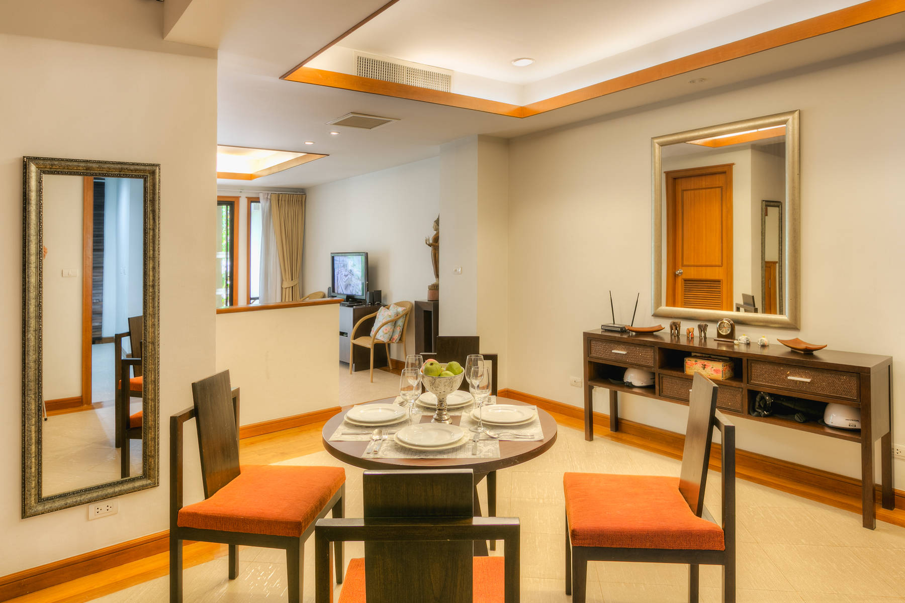 Property image - gallery 12