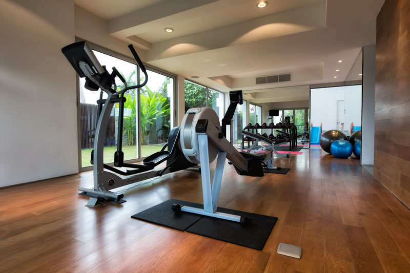 Property image - gallery 11