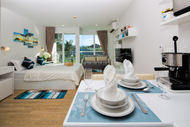 Property image - gallery 9