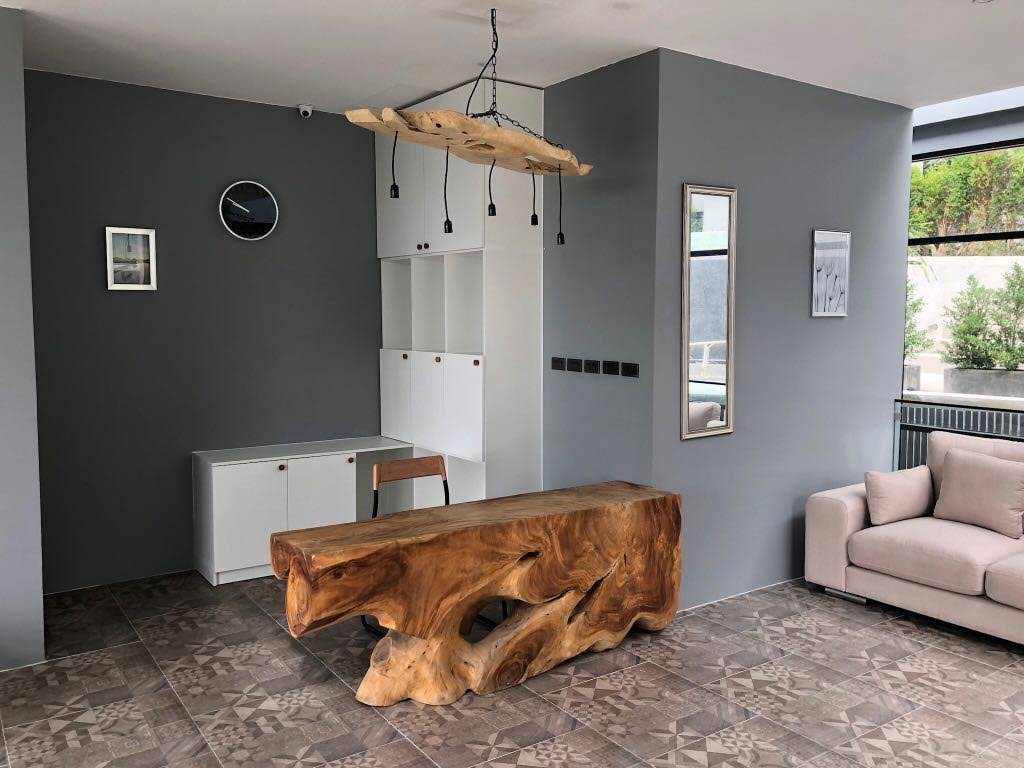 Property image - gallery 36