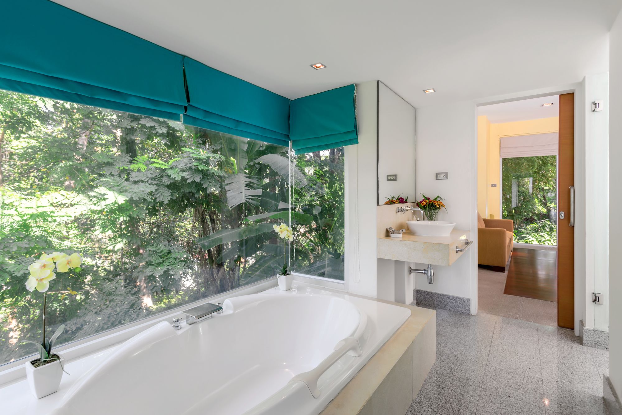 Property image - gallery 21