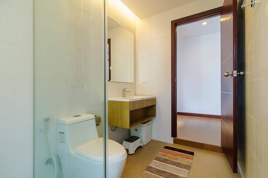 Property image - gallery 30