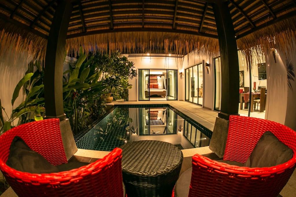 Property image - gallery 12