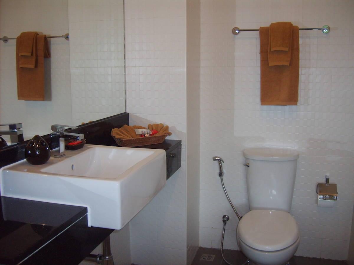 Property image - gallery 11