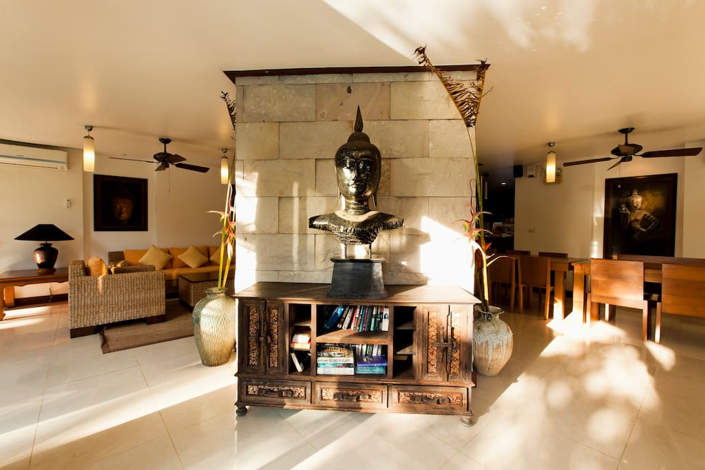 Property image - photo 2