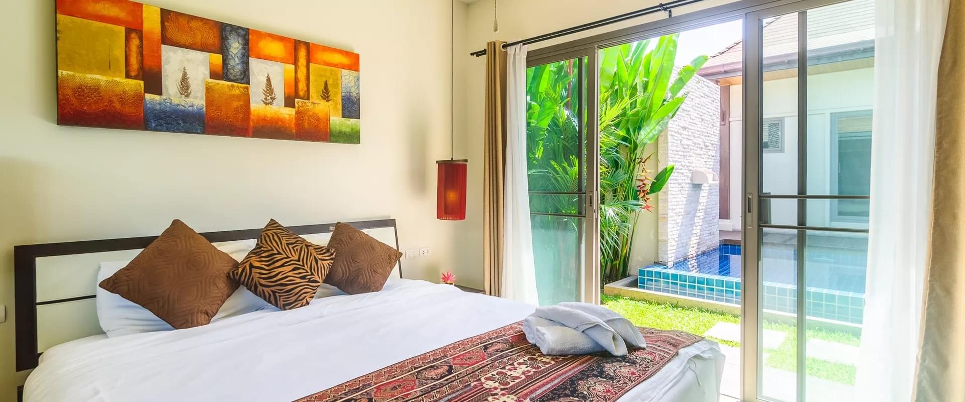 Property image - gallery 36