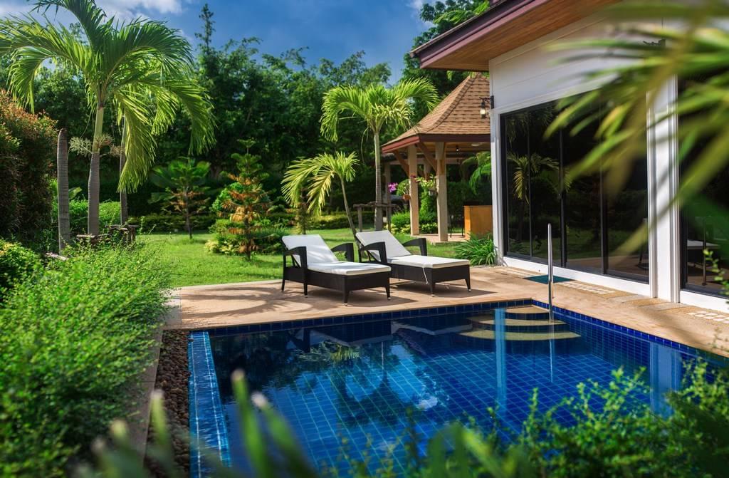 Property image - gallery 26