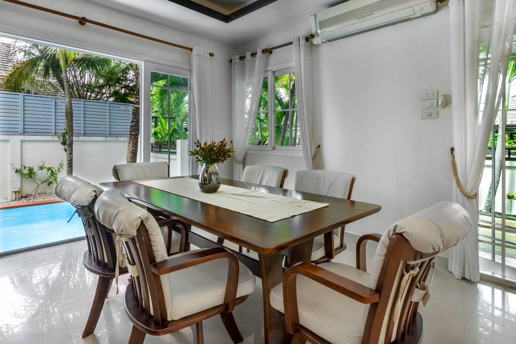 Property image - gallery 15