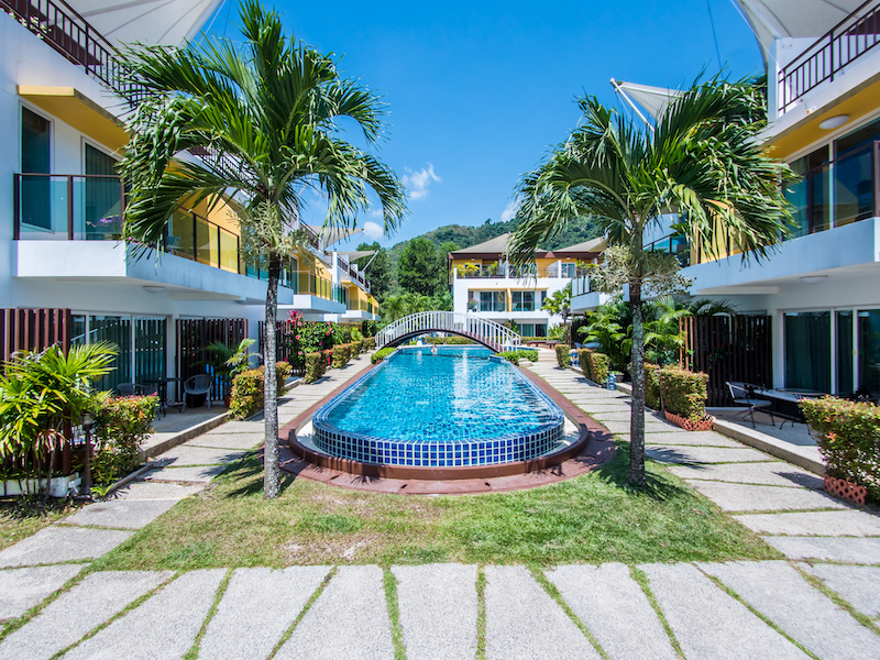 Property image - gallery 14