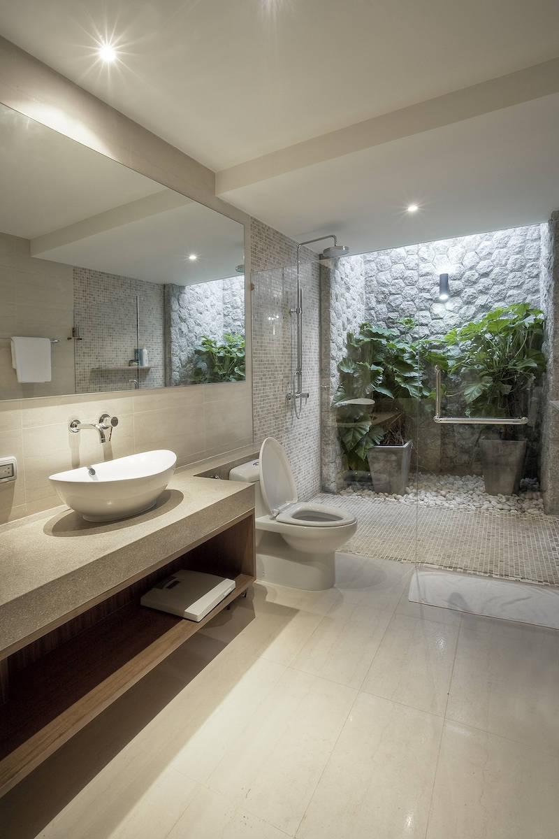 Property image - gallery 9