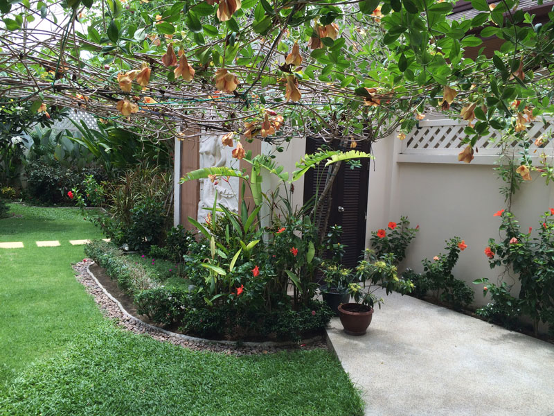 Property image - gallery 7