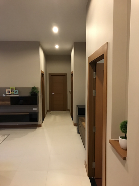 Property image - gallery 9