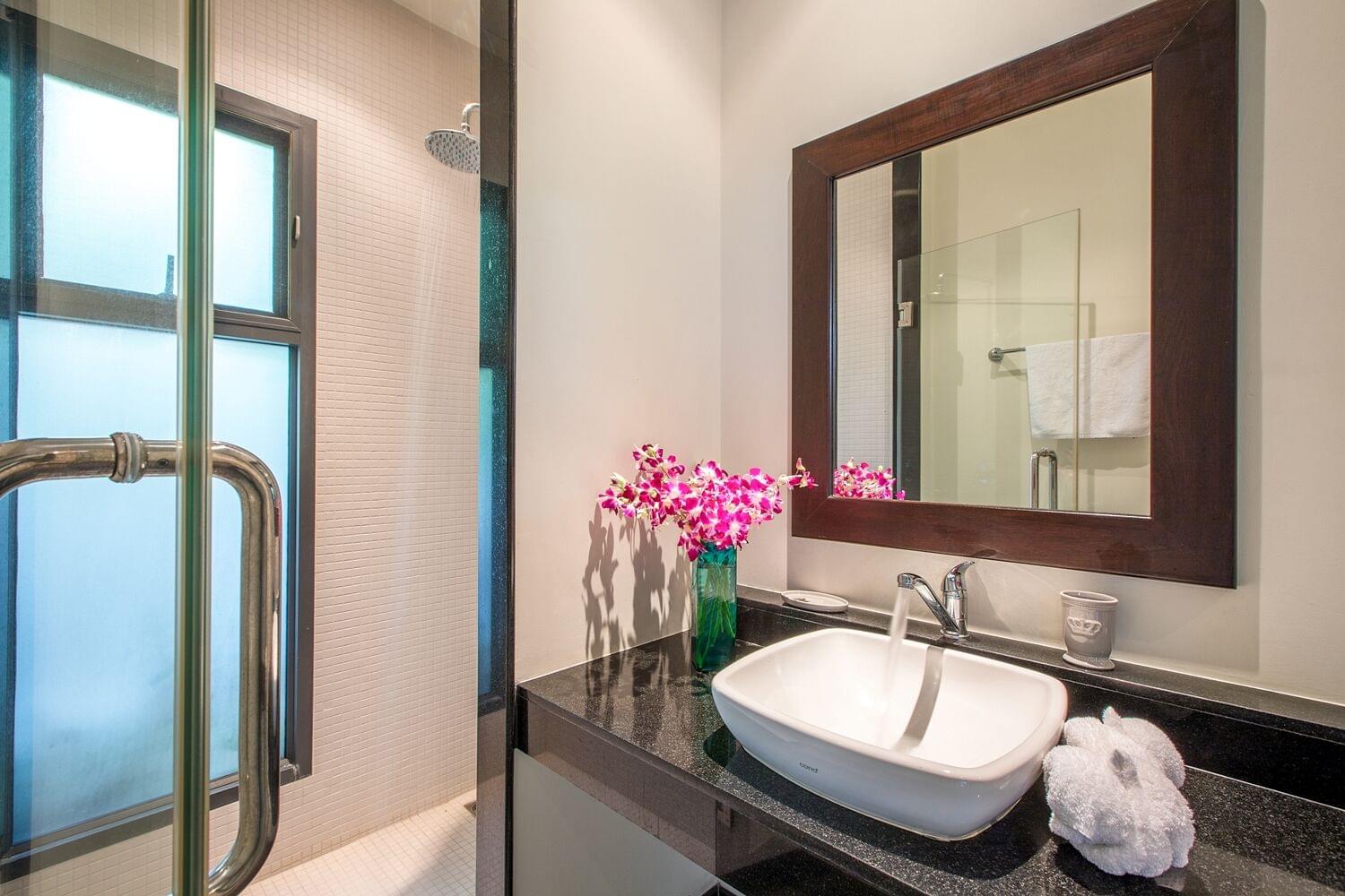 Property image - gallery 23