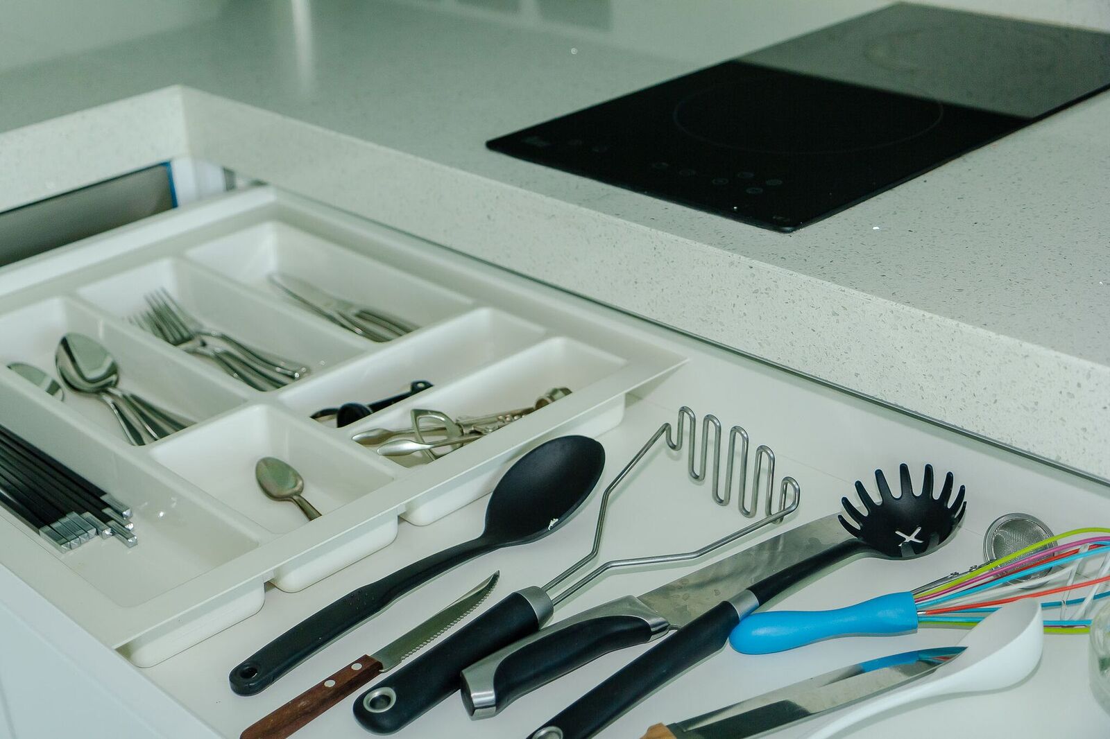 Property image - gallery 23