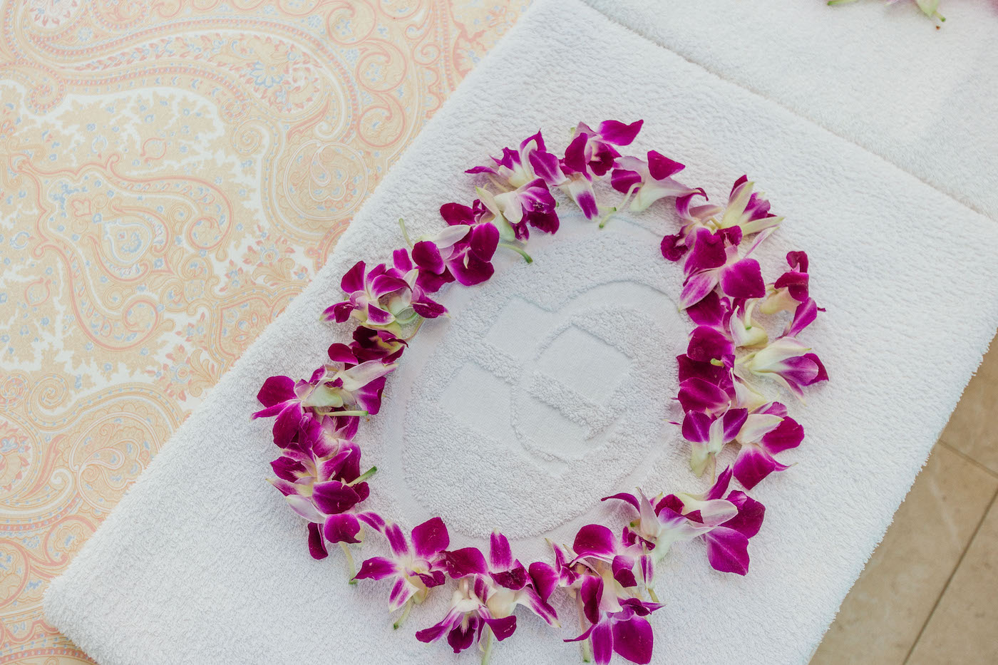 Property image - gallery 64