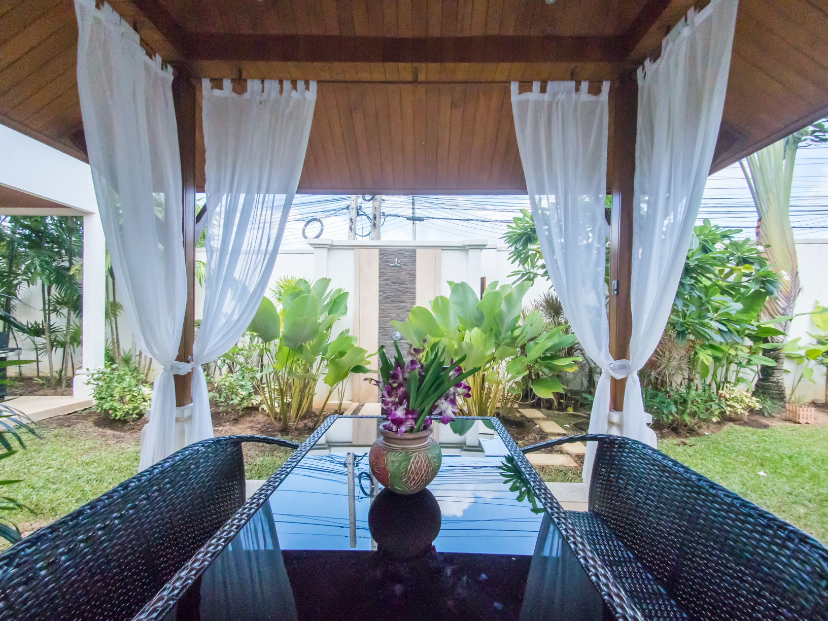 Property image - gallery 50