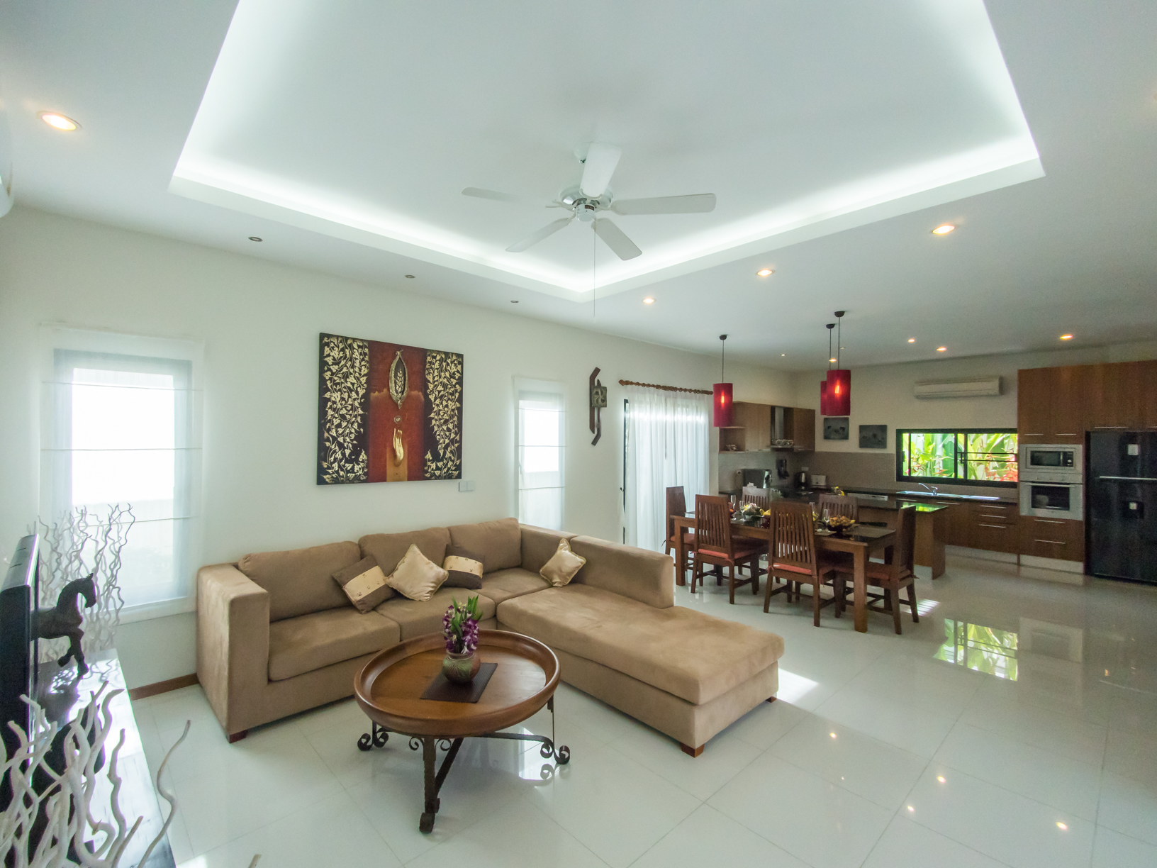 Property image - gallery 11