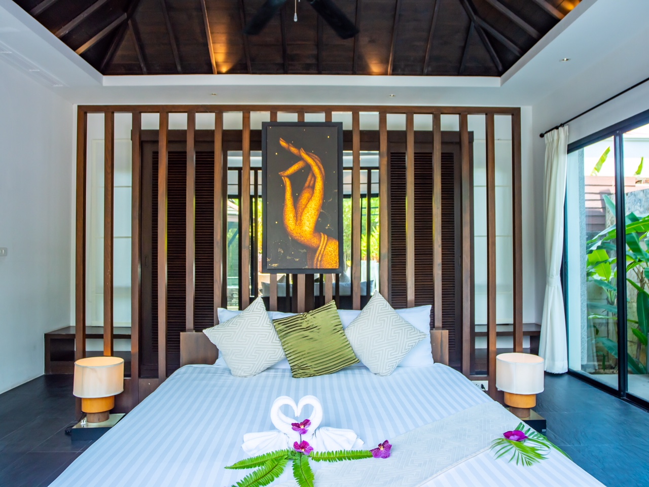 Property image - gallery 27