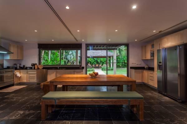 Property image - gallery 7