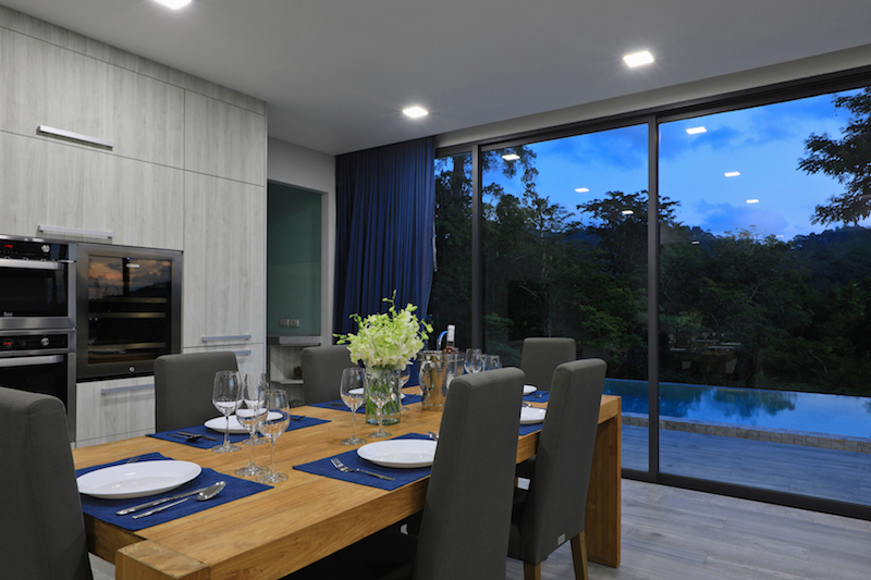 Property image - gallery 13