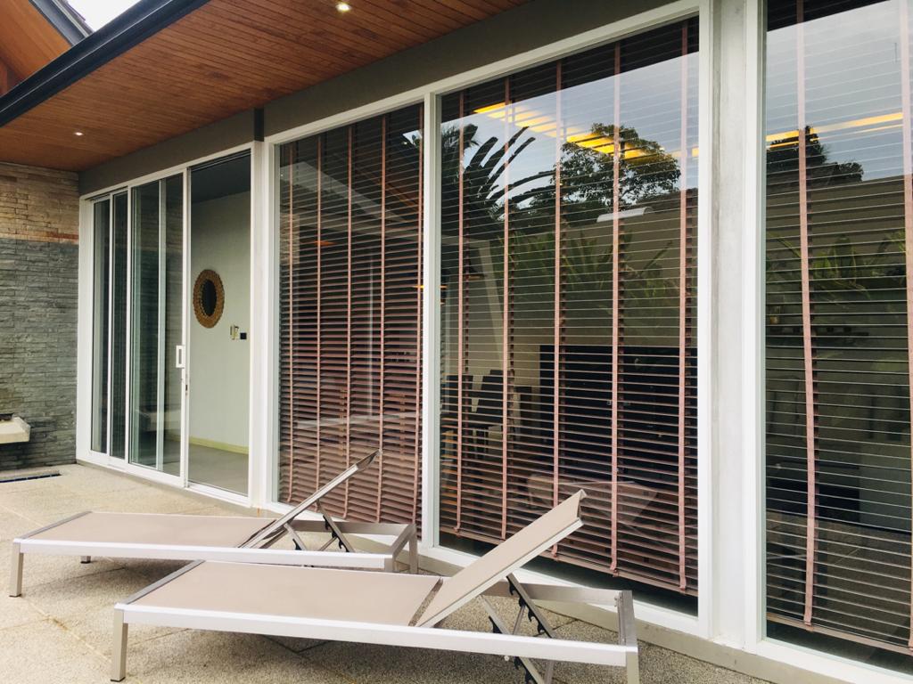 Property image - gallery 9