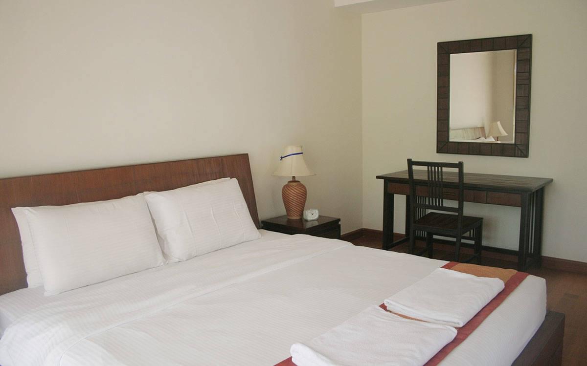 Property image - gallery 10