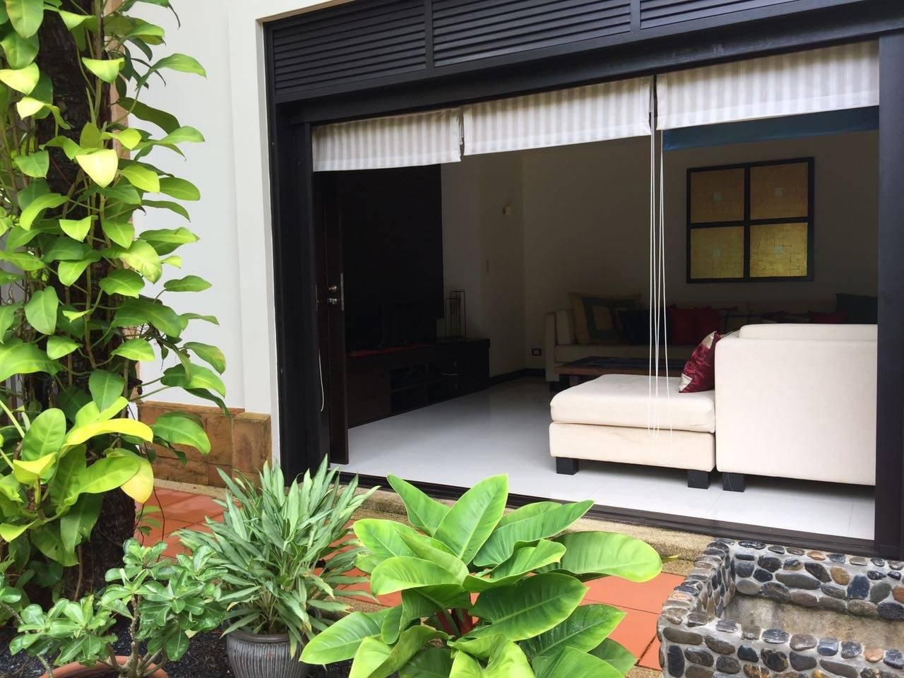 Property image - gallery 11