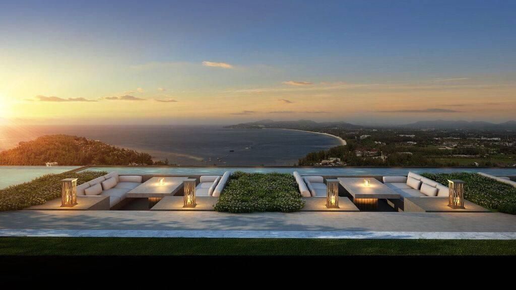 Property image - photo 4