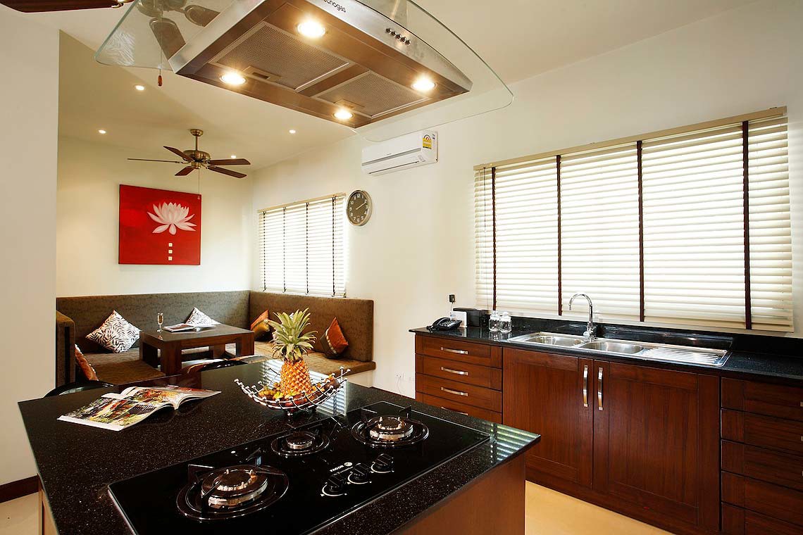 Property image - gallery 7