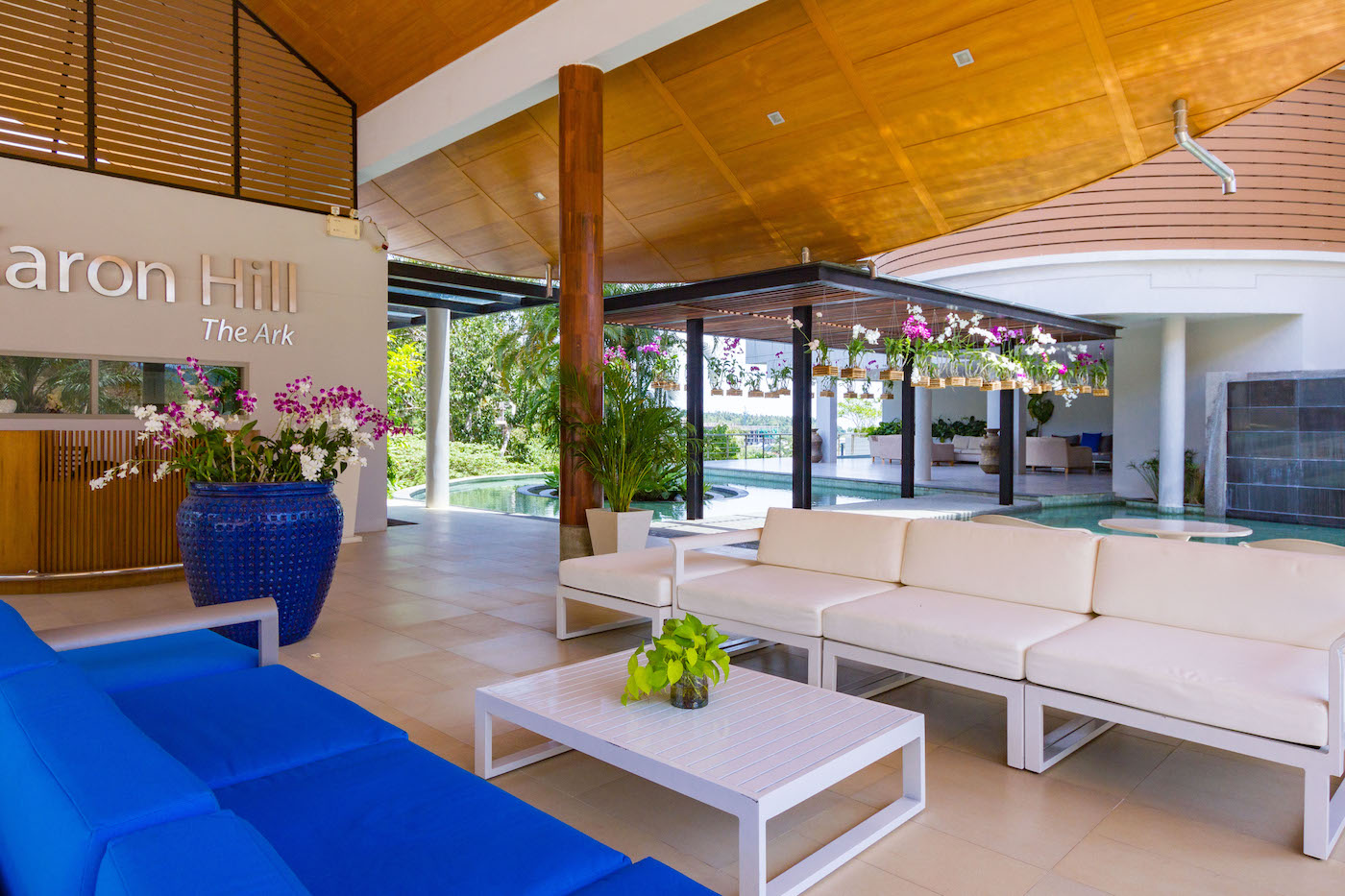 Property image - gallery 51