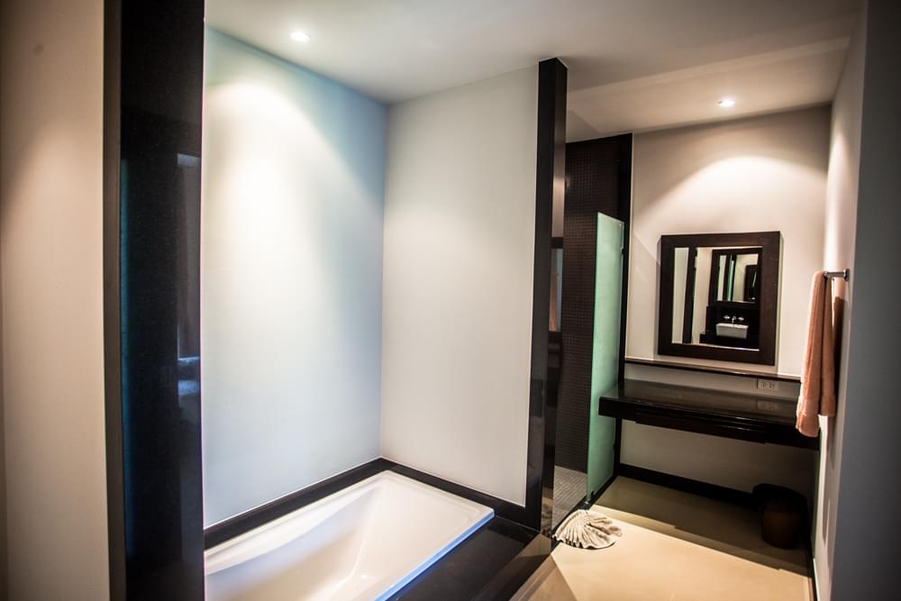 Property image - gallery 8