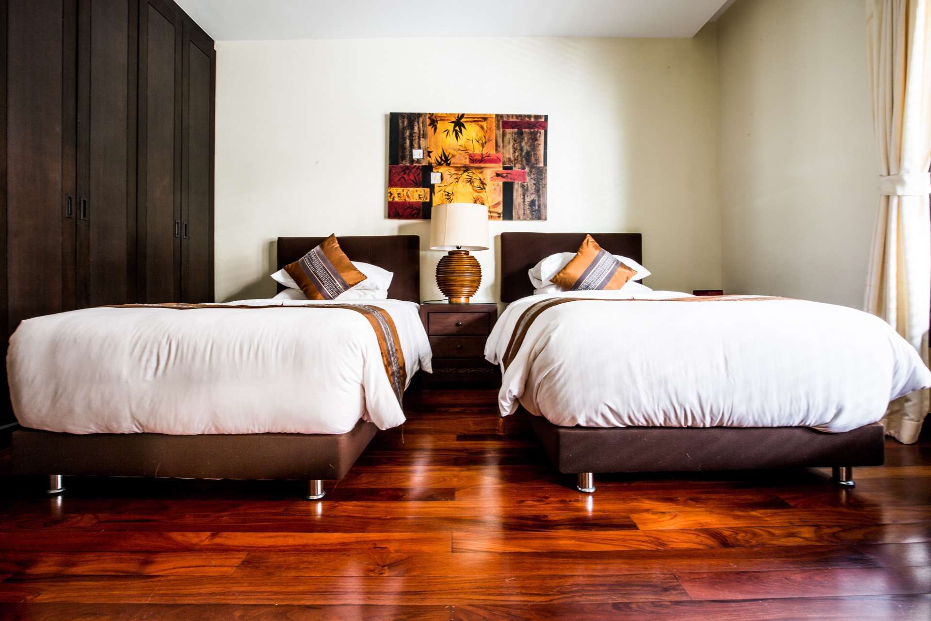 Property image - gallery 26