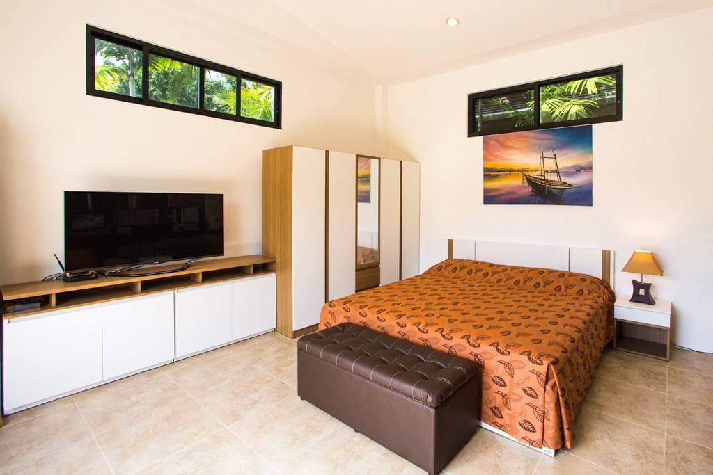 Property image - gallery 21