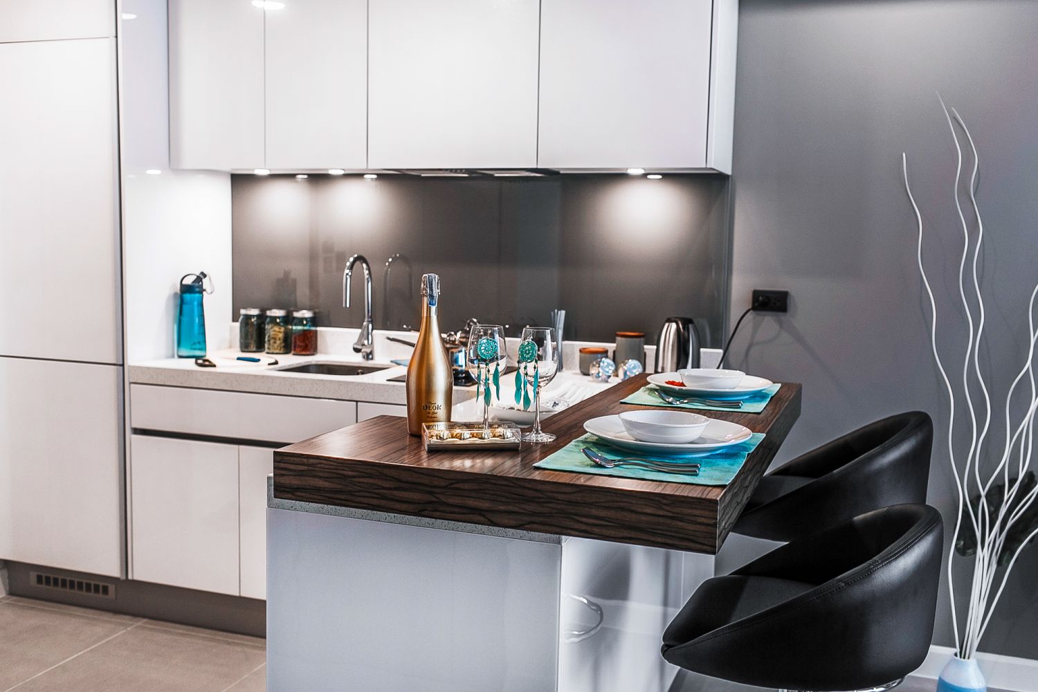 Property image - photo 4