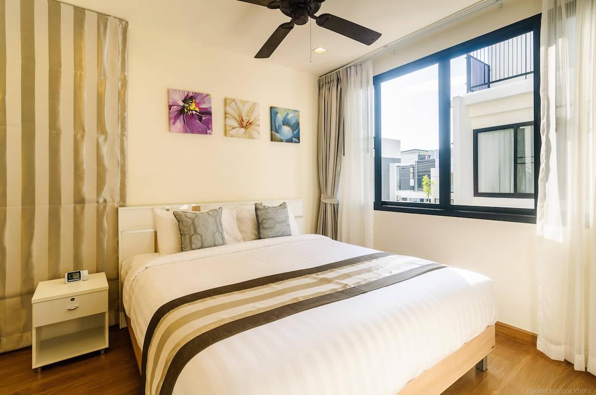 Property image - gallery 25