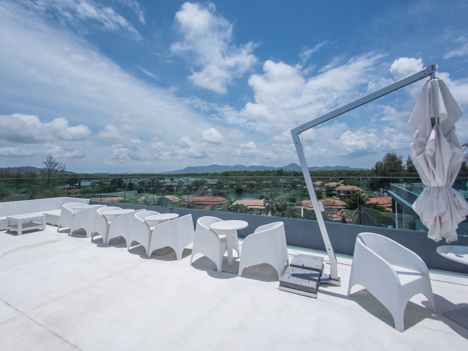 Property image - gallery 31