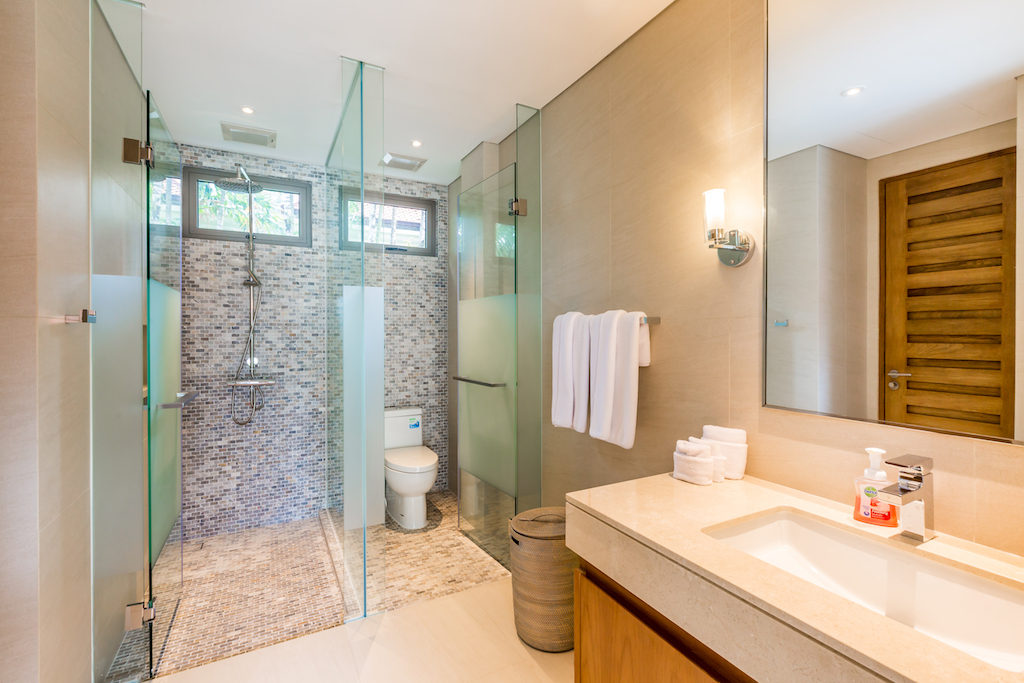 Property image - gallery 23