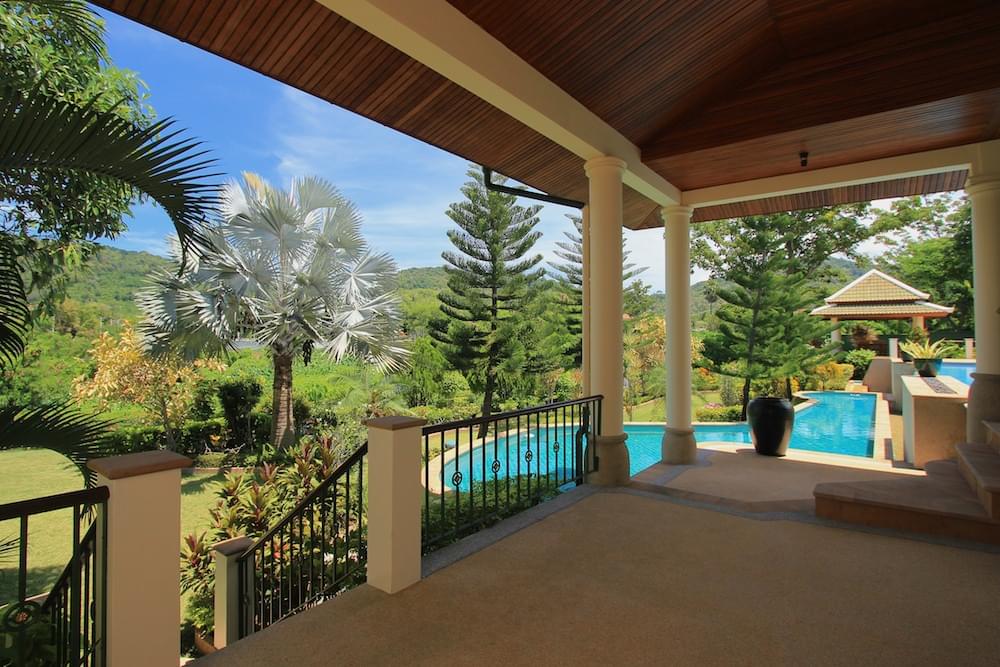 Property image - gallery 29