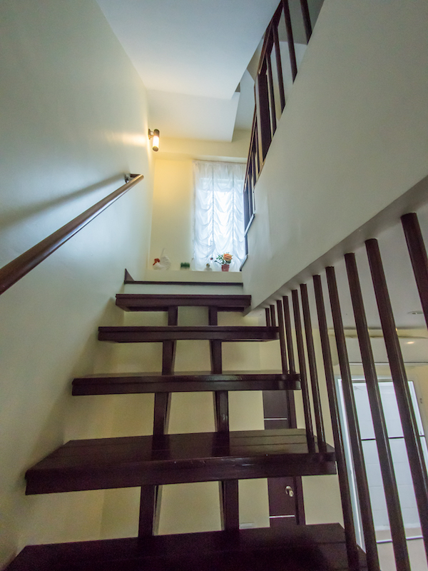 Property image - gallery 58