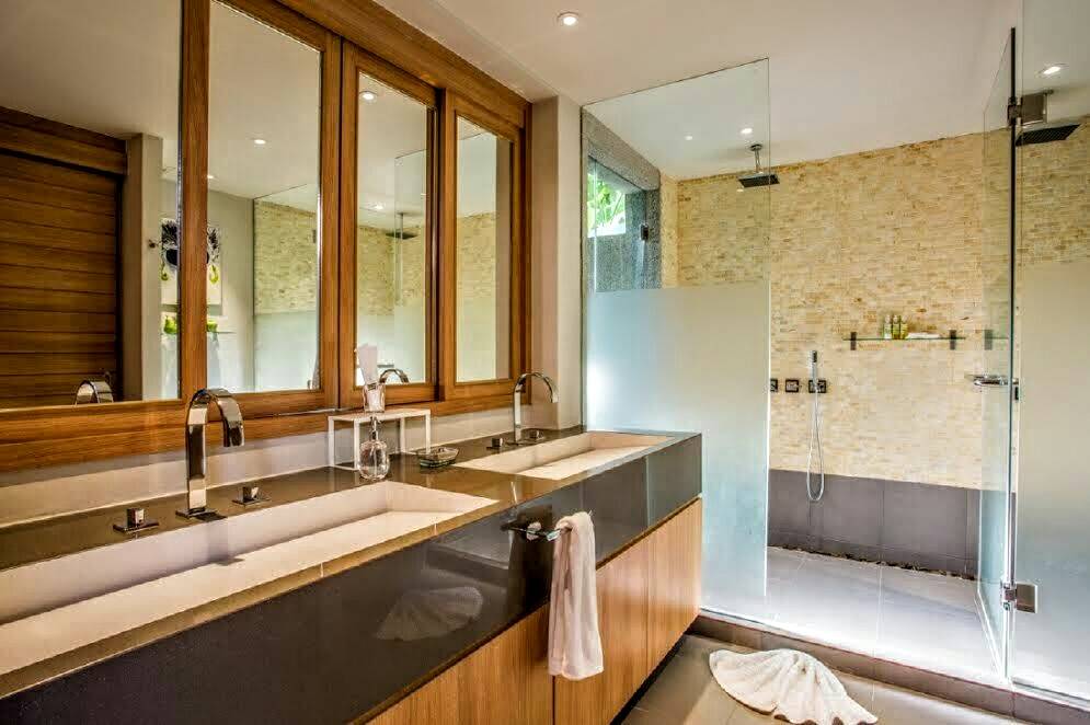 Property image - gallery 25