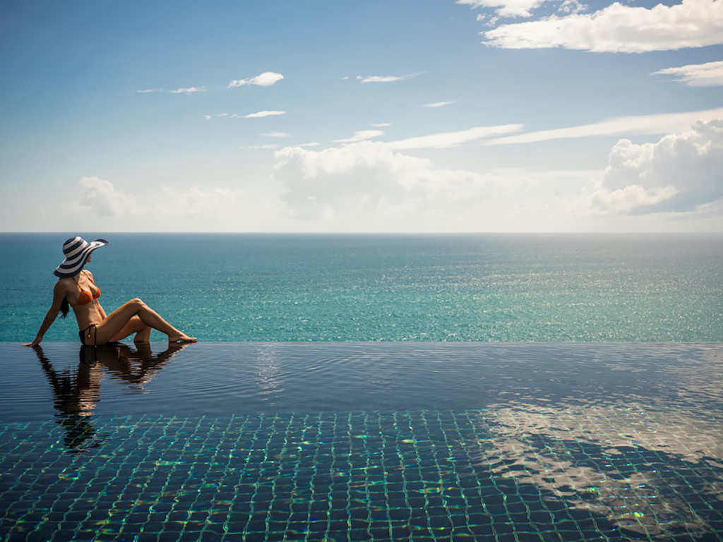 Property image - photo 2