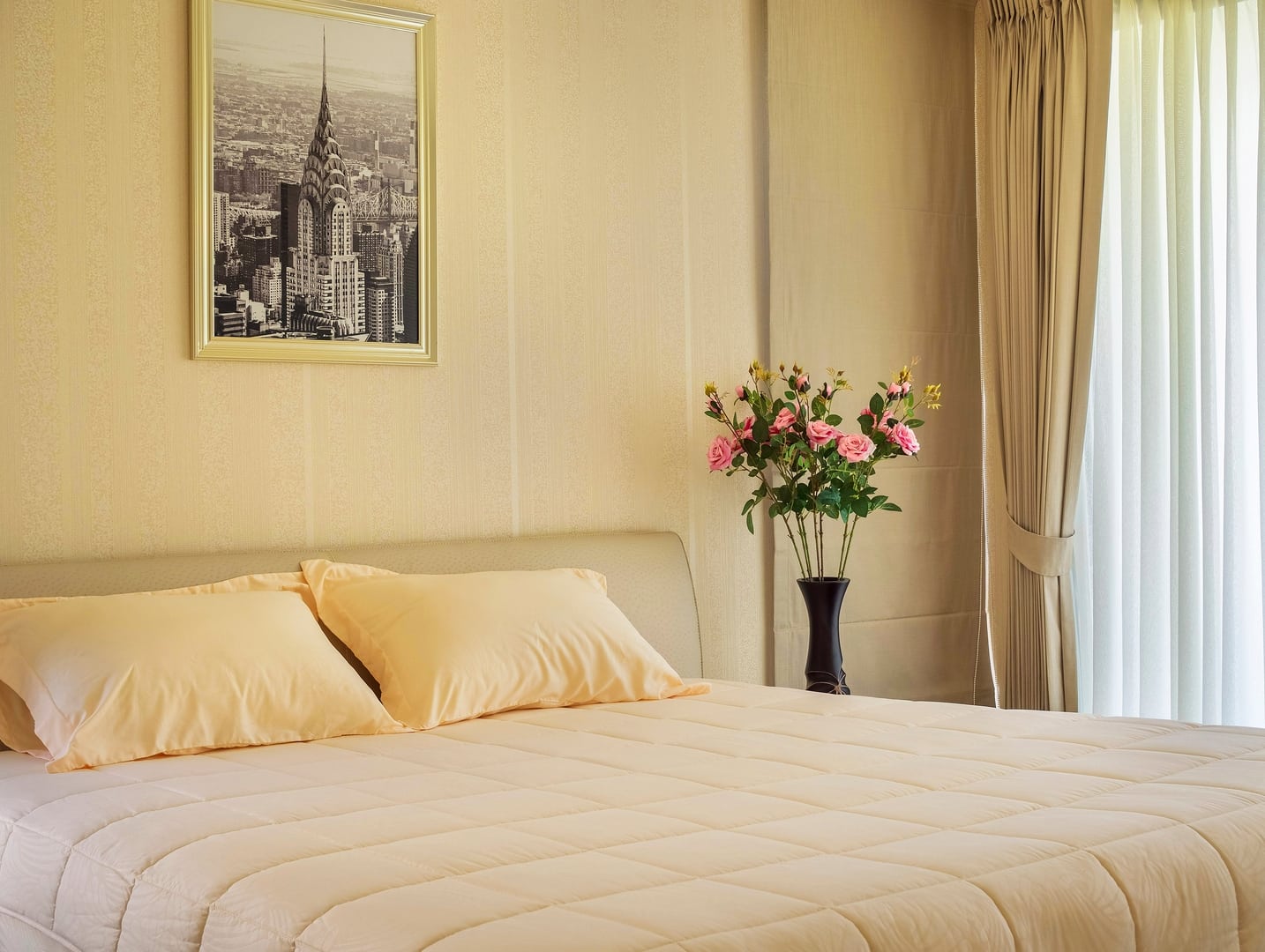 Property image - gallery 16